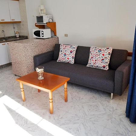 Vivienda De Uso Turistico Alma Da Costa Da Morte Sardiñeiro de Abajo 外观 照片